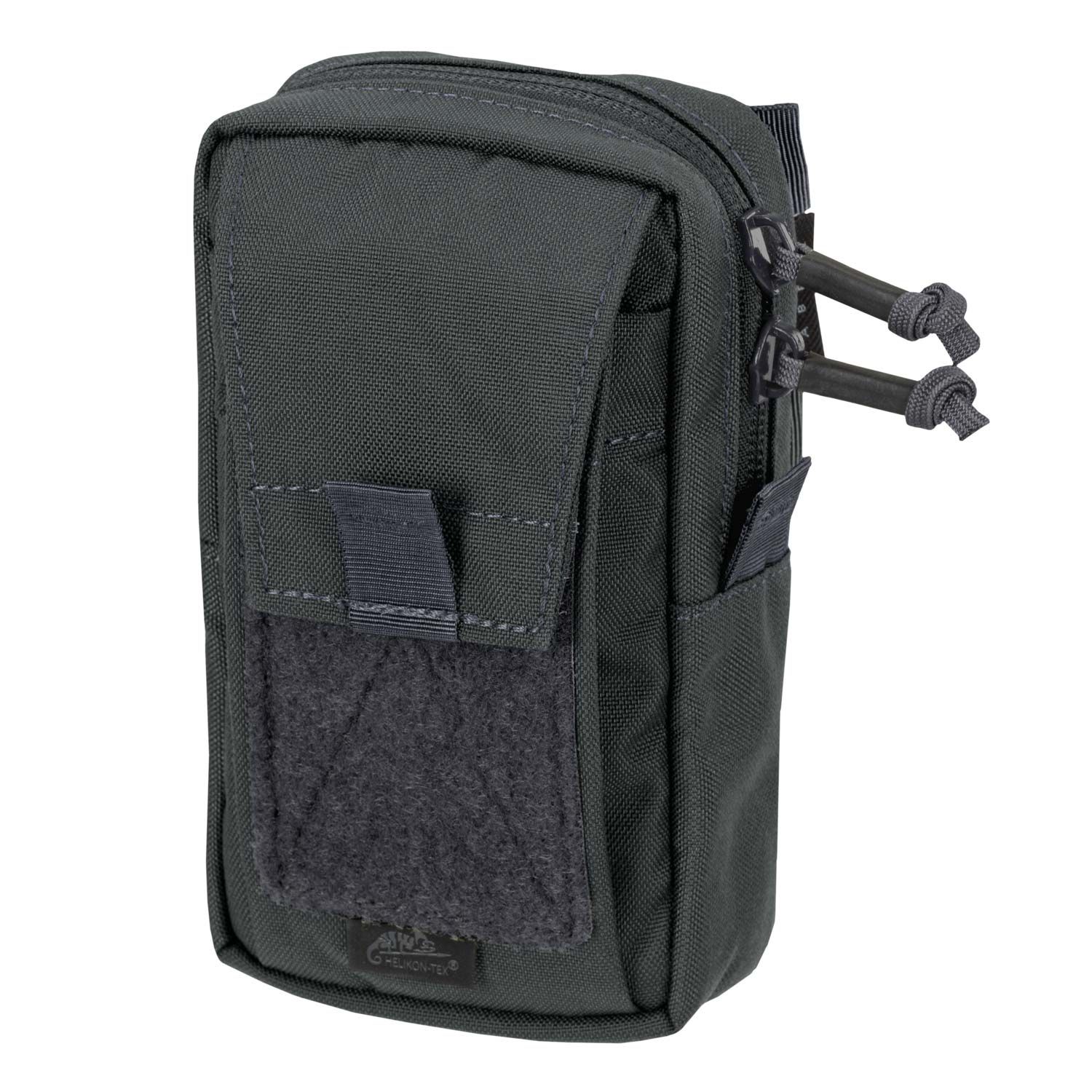 Navtel Pouch O.08 Cordura