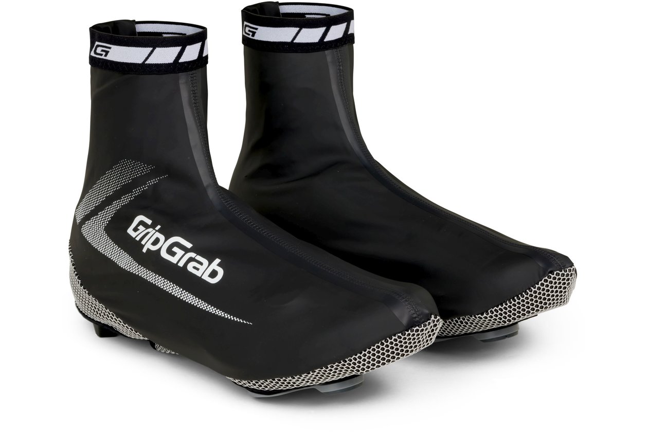 GRIPGRAB RaceAqua Waterproof Road u00dcberschuhe - 2023