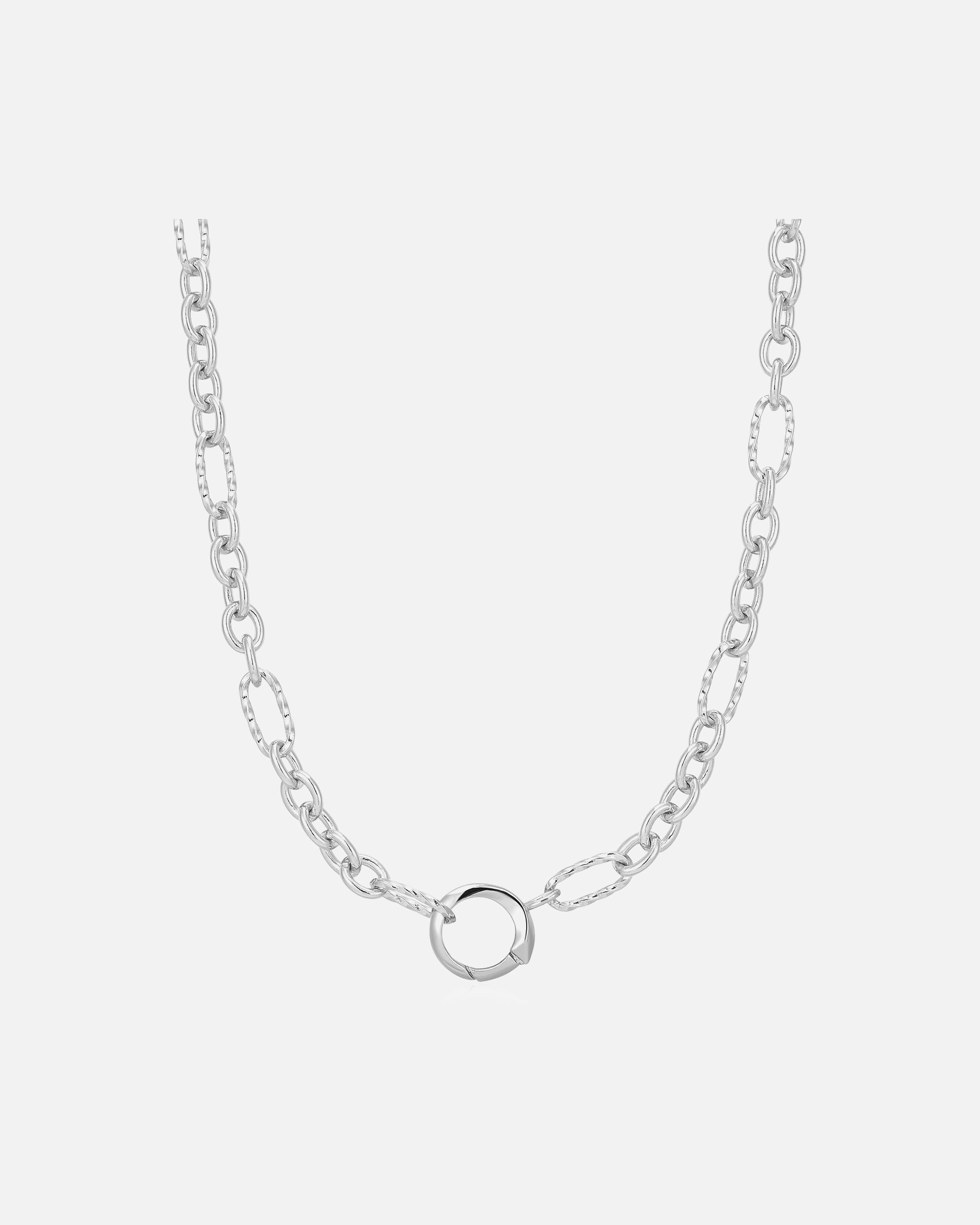 Ania Haie Chains