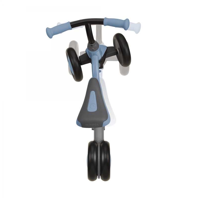 Porteur LEARNING BIKE