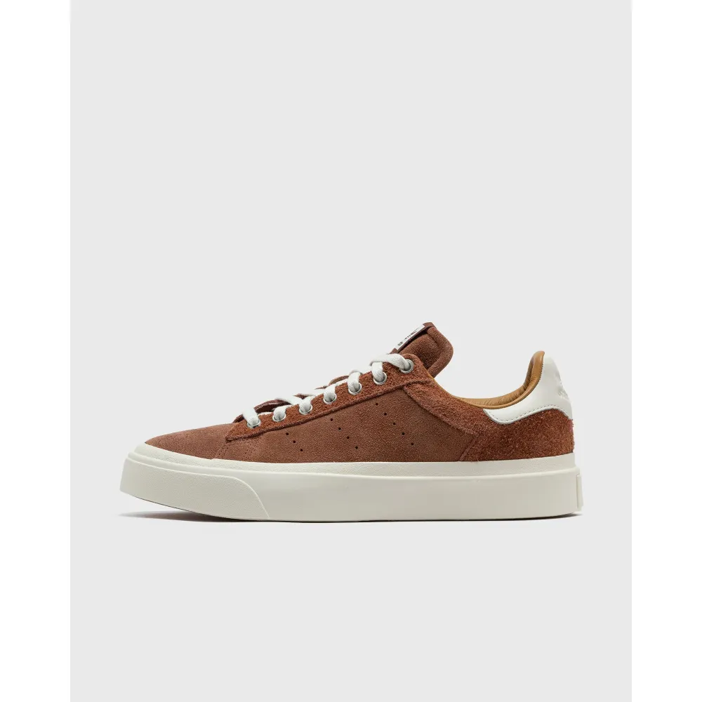 adidas STAN SMITH CS LUX IG1310 / braun