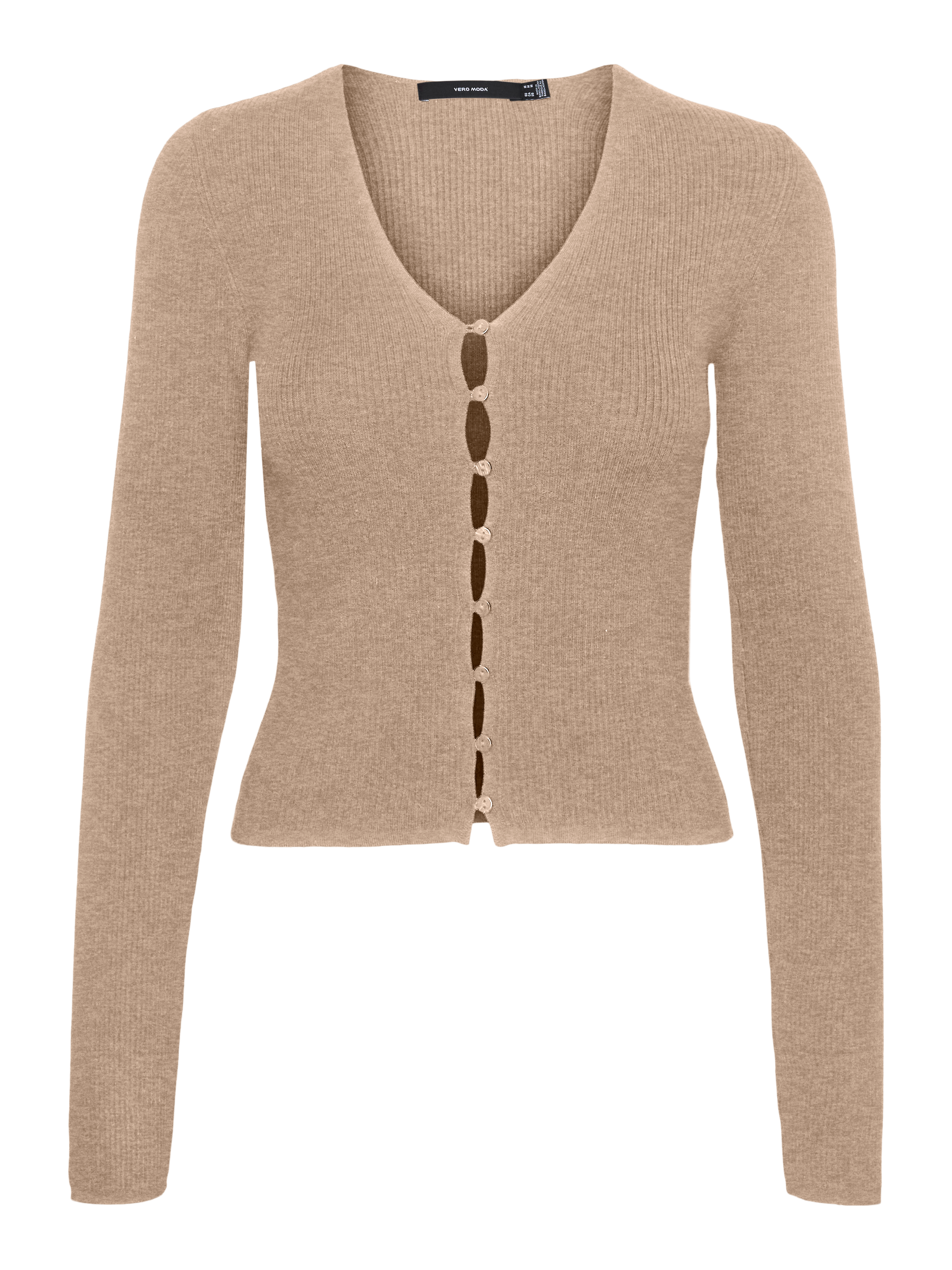 VMGOLD Pullover