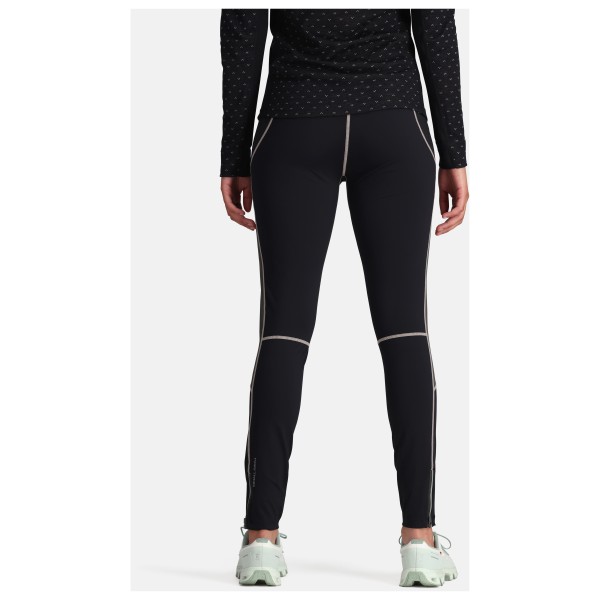 Kari Traa - Women's Tirill Thermal Tights - Leggings
