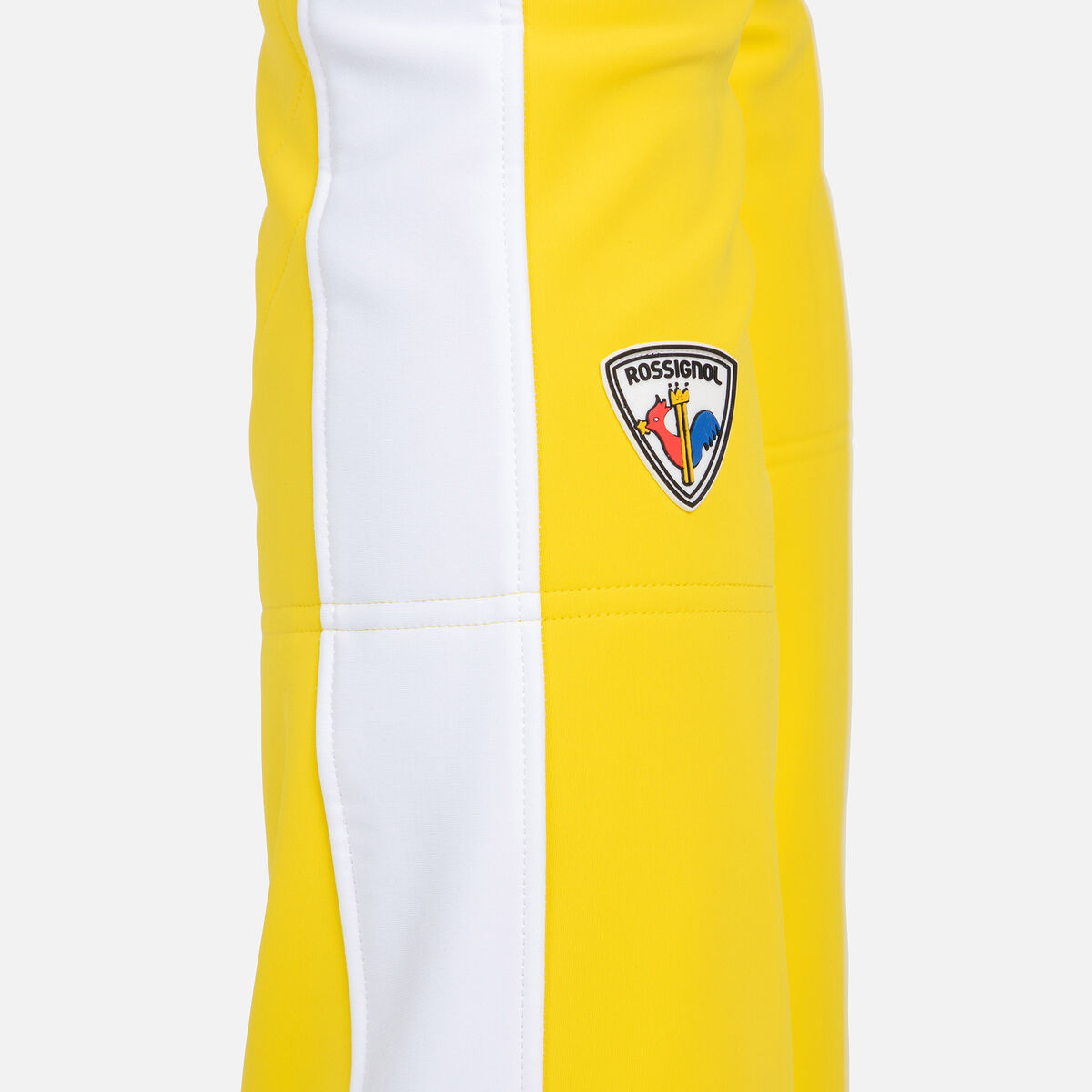 Damen-Softshellhose JCC Sirius