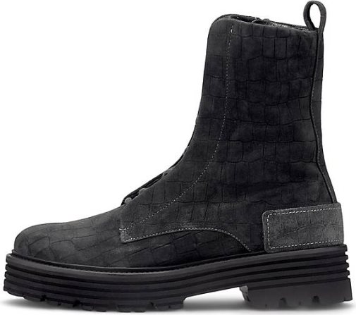 Kennel & Schmenger Platform-Boots ELA