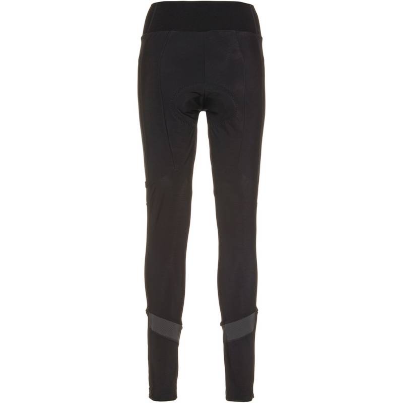 Gonso Tartu 2 Softshellhose Damen
