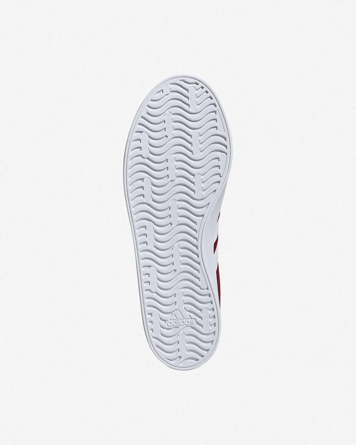 Buty sportowe Adidas Core Vl Court 3.0 M IF4457