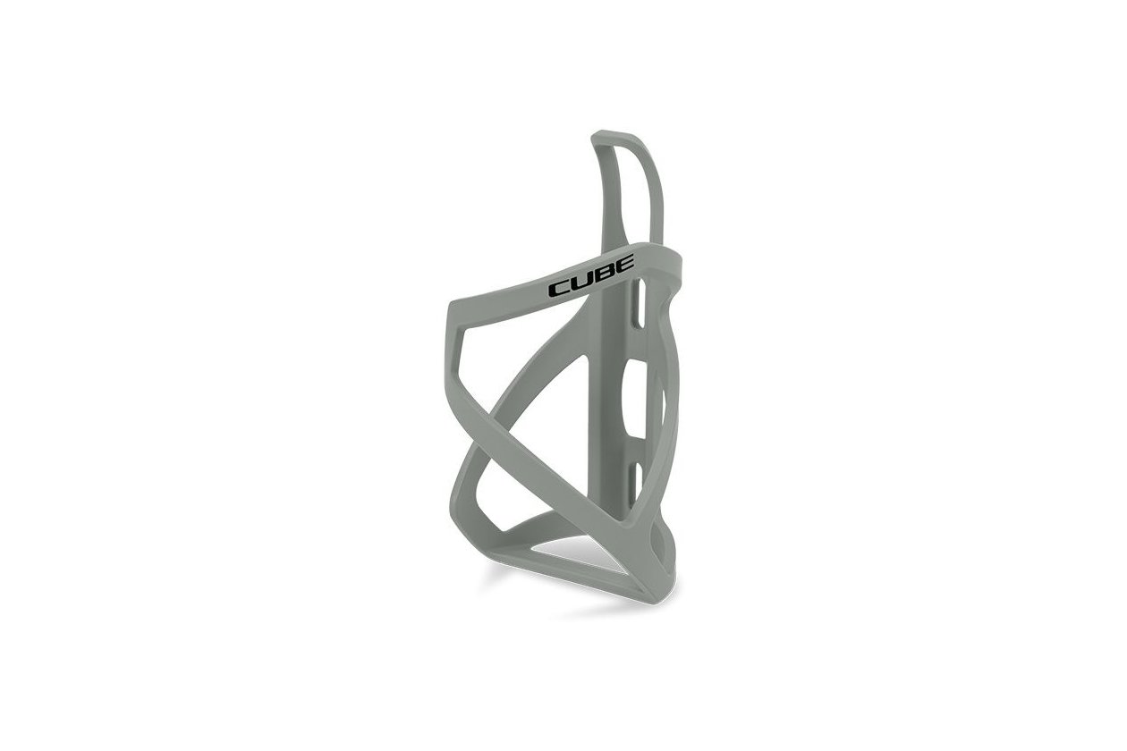 Cube Flaschenhalter HPP Left-Hand Sidecage