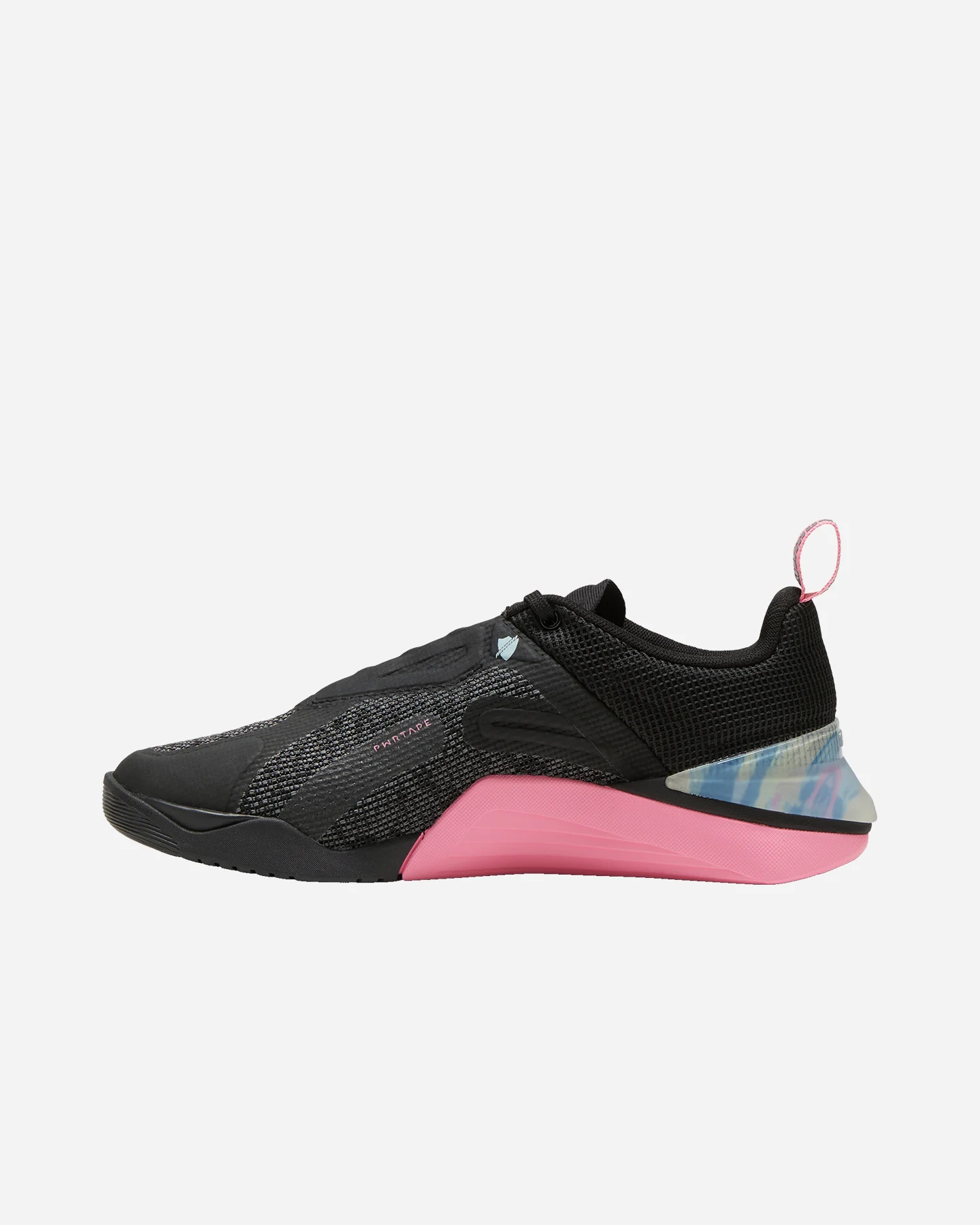 Scarpe Training Puma Fuse 3.0 W 379633-01