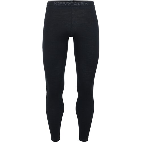 HERREN FUNKTIONSUNTERHOSE 