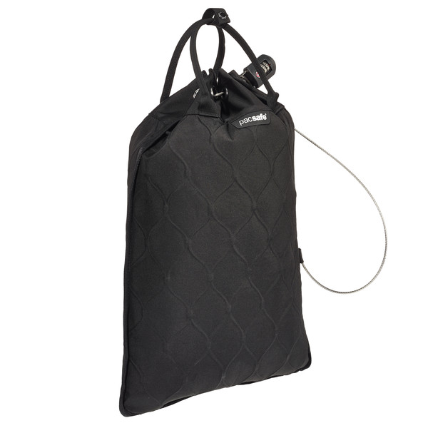 TRAVELSAFE 12L GII PORTABLE SAFE - Wertsachenaufbewahrung