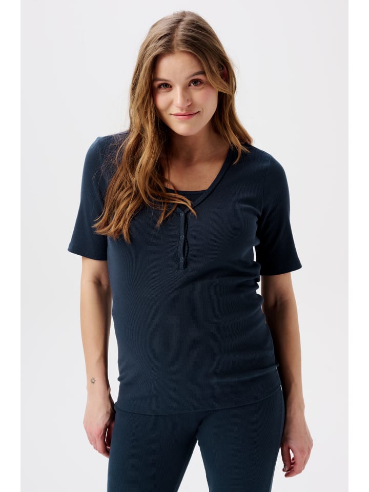 Noppies Still-Schlaftop Renate in Night günstig kaufen