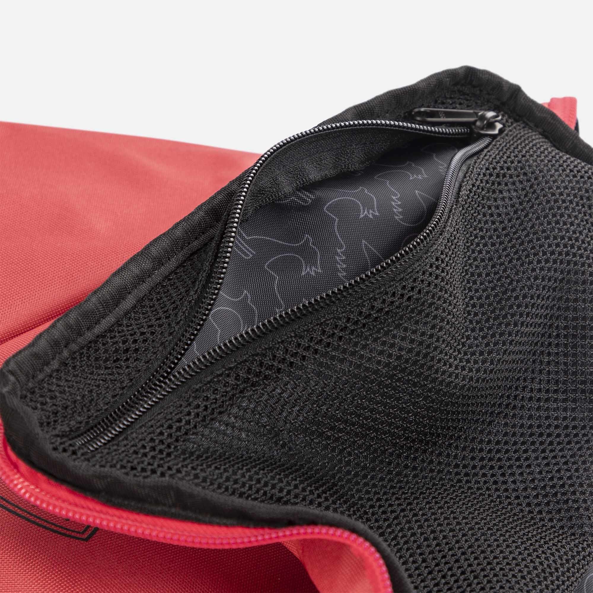Sac à dos unisexe Commuters Backtoschool 20 L