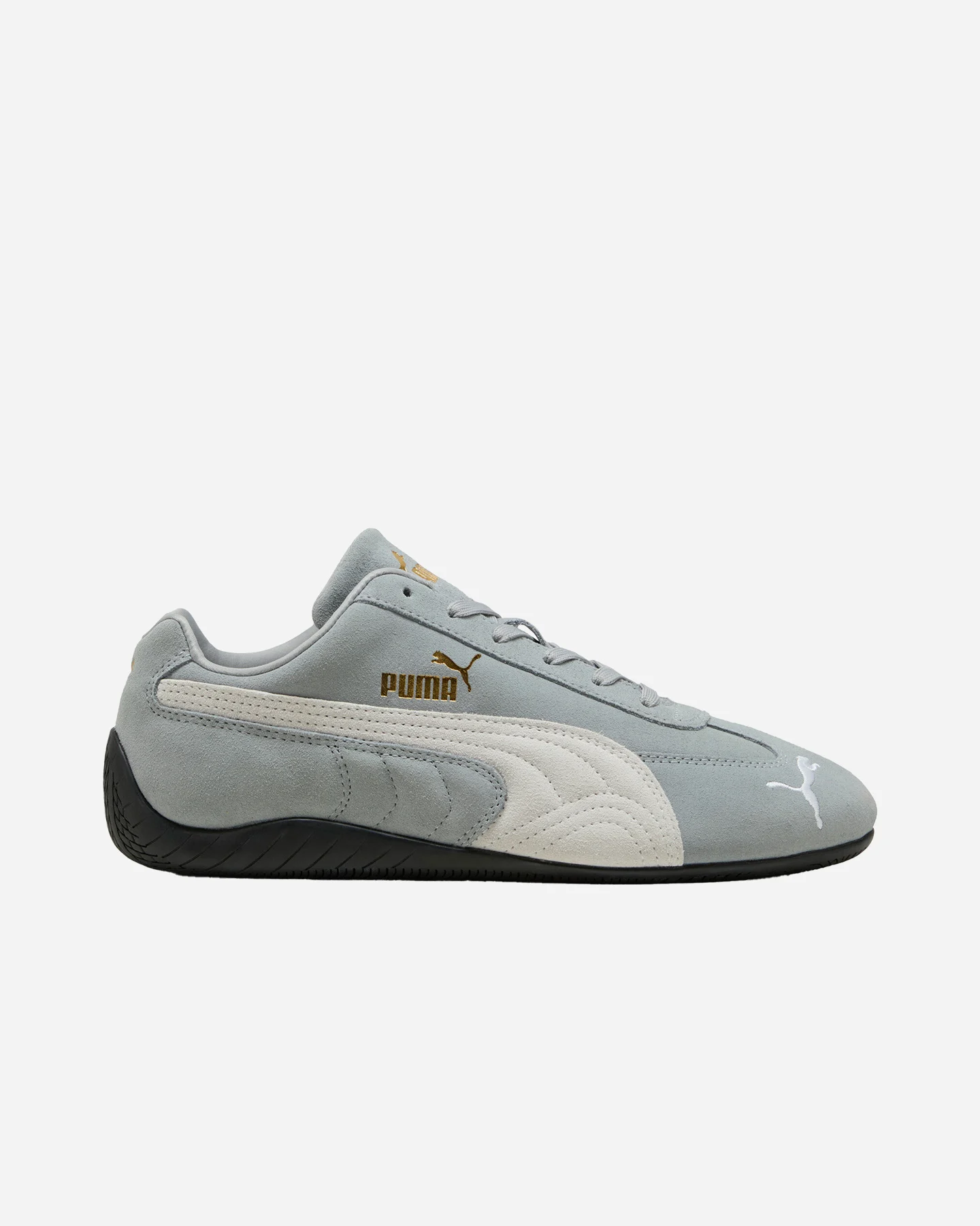 Trampki Scarpe Puma Speedcat Og M 398846-05