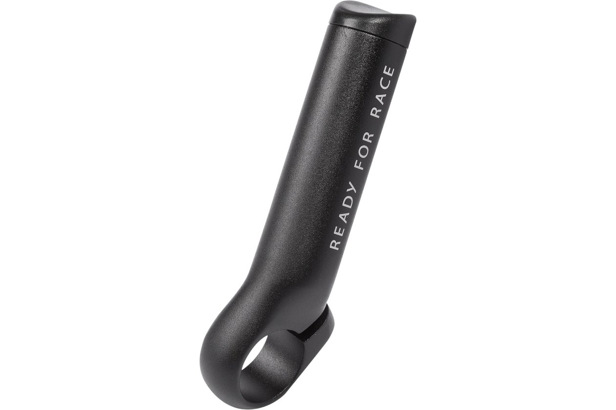 Cube RFR Bar Ends STANDARD