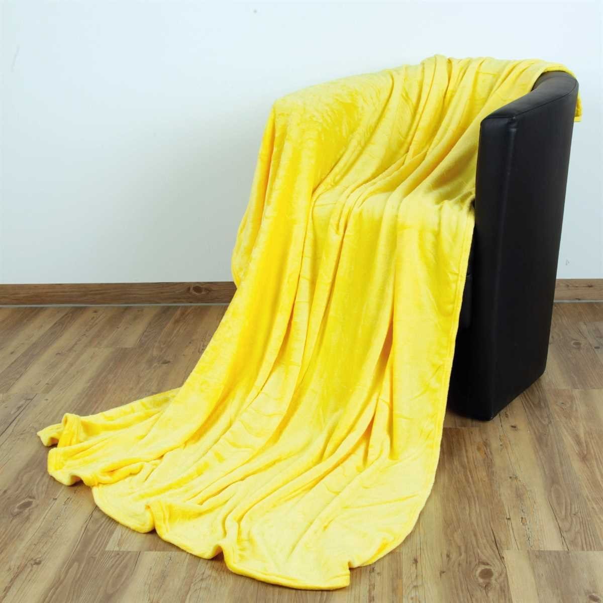 Wohndecke, Bestlivings, Kuscheldecke 