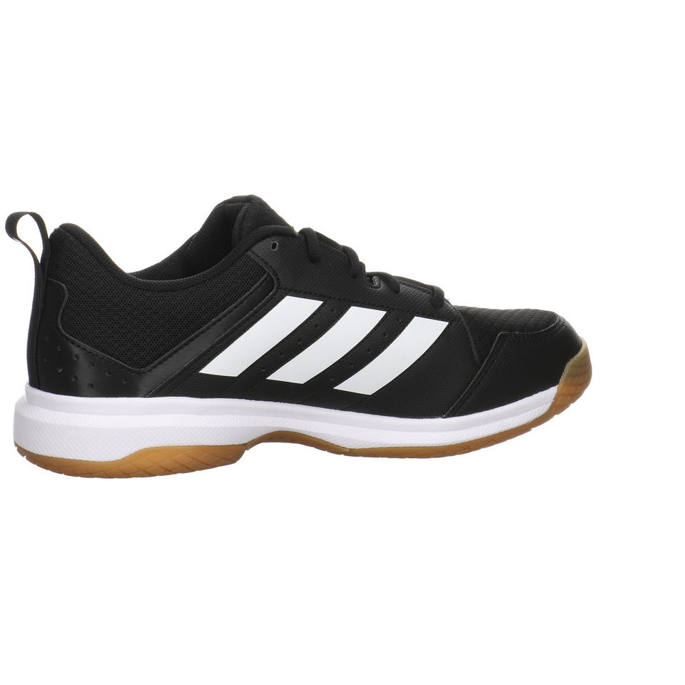 adidas Ligra 7 Sportschuh