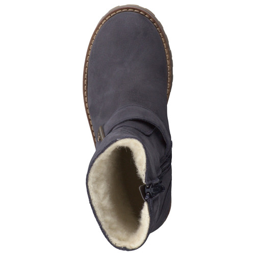 Boots-68201090019 Ralph Harrison Classic