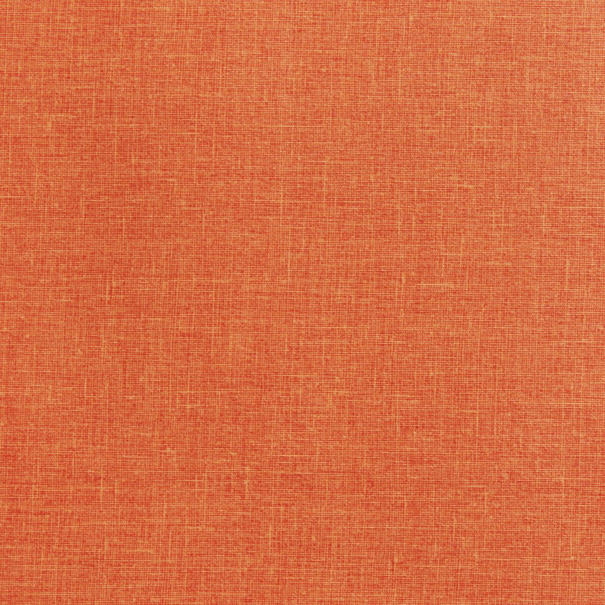 Peyer Sitzkissen Oslo Apricot 40 x 40 cm