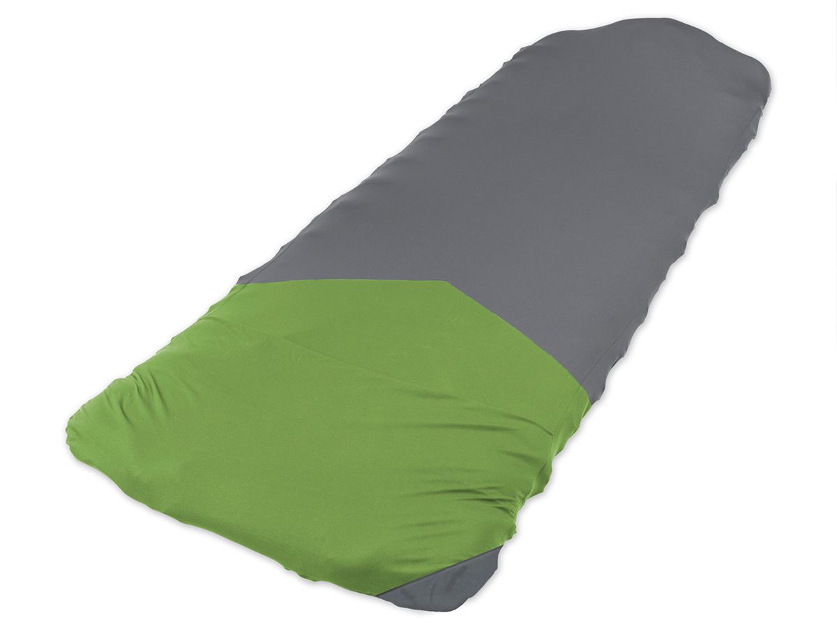 Klymit V Sheet Bettlaken