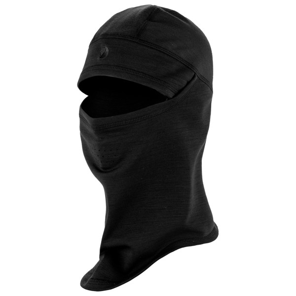Fjällräven - Keb Fleece Balaclava - Sturmhaube