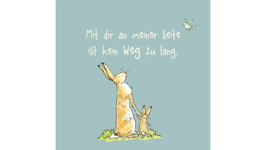 Weißt du eigentlich, warum ich dich so lieb hab? 99 Gründe, warum ich dich so lieb habe