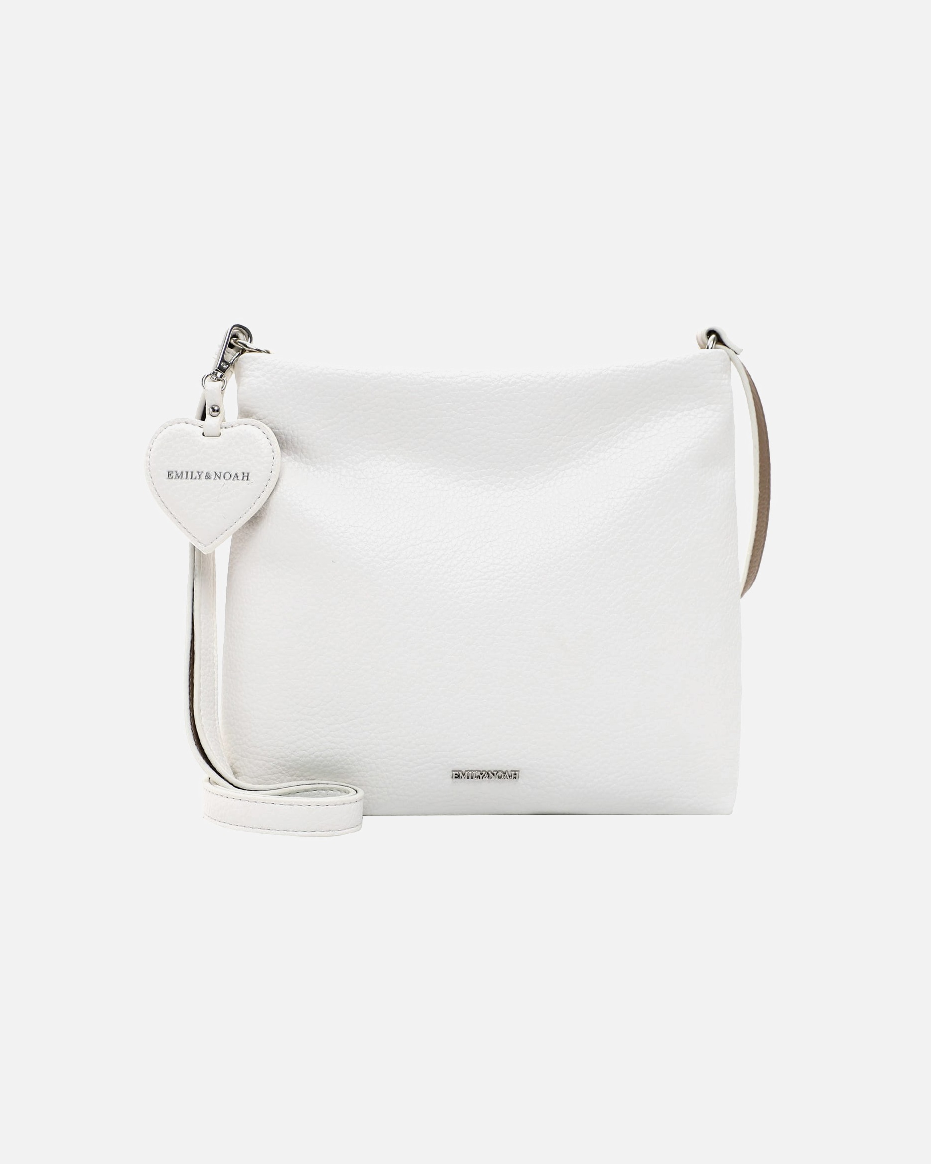 Bolso de hombro EMILY & NOAH E&N Enie