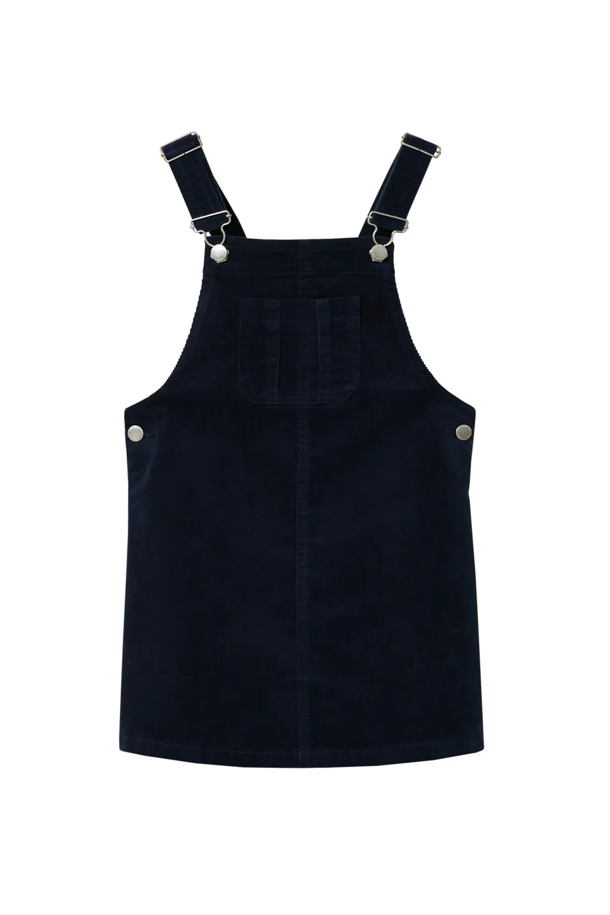 MANGO Kids  37087749 Kleider und Overalls Dark Navy