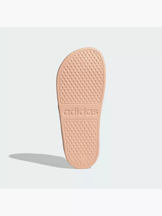 adidas Aqua adilette