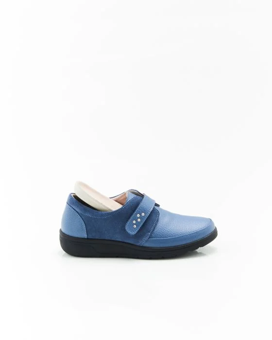 Derbies bi-matières