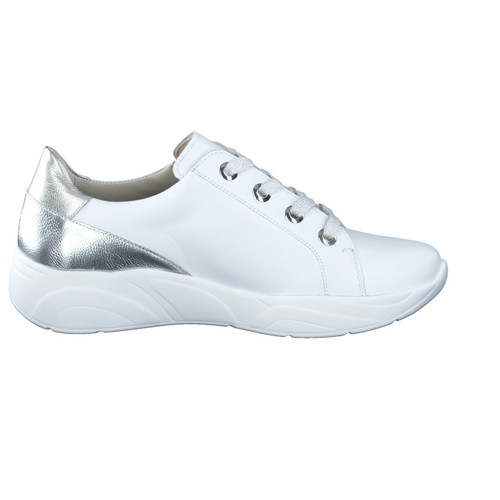 Schnürschuh-26617940021 Solidus
