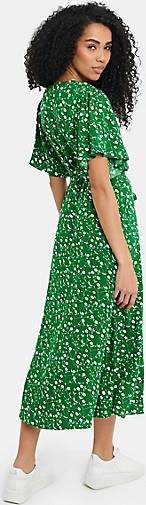 Threadbare Sommerkleid