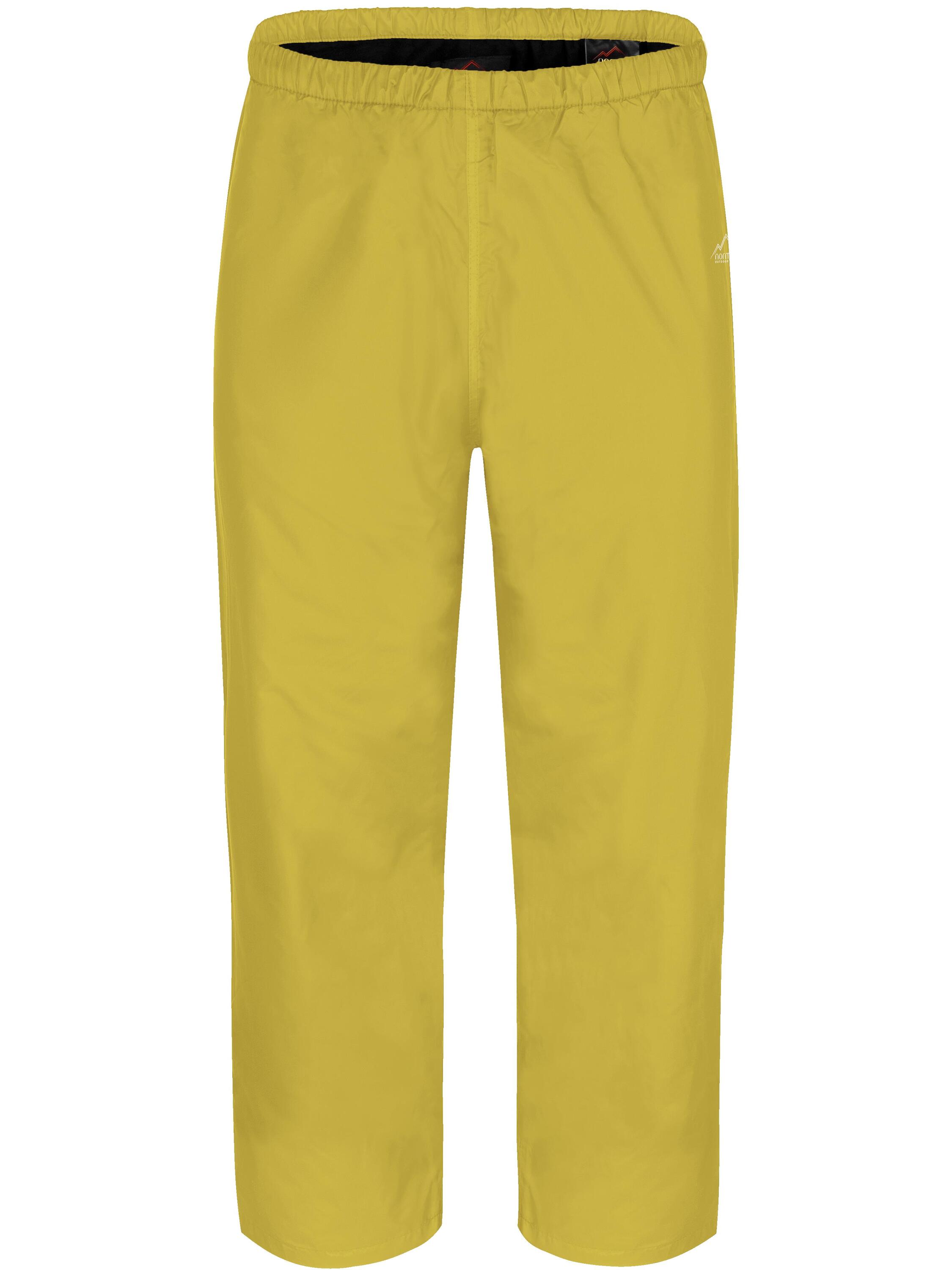 Regular Athletic Pants 'Bristol'