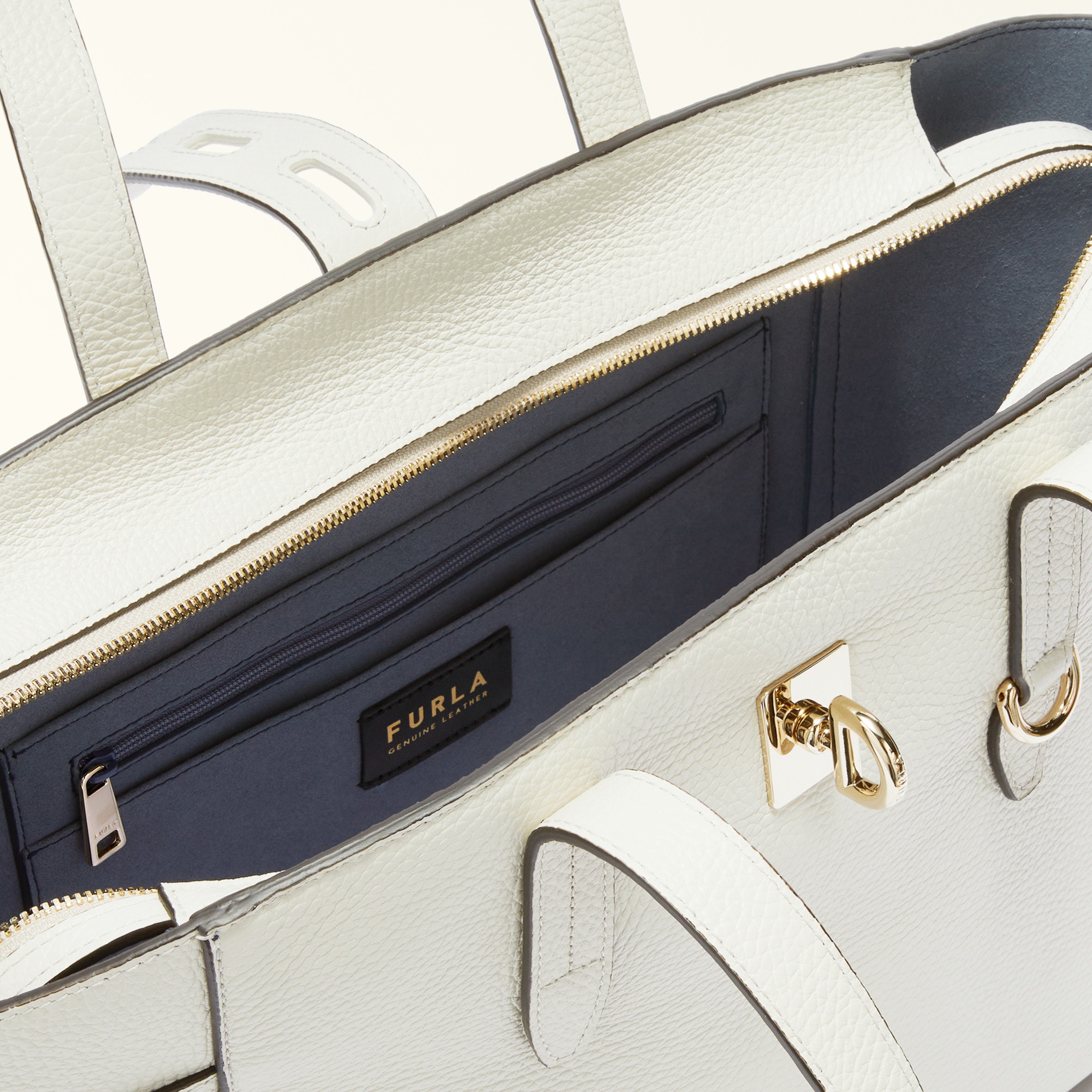 Furla Net