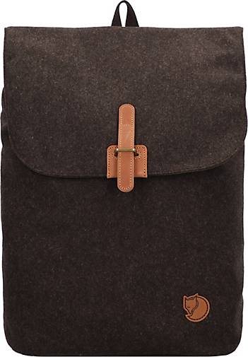 Fjällräven Norrvage Rucksack 46 cm Laptopfach