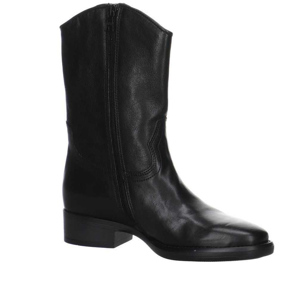 MJUS Stiefelette