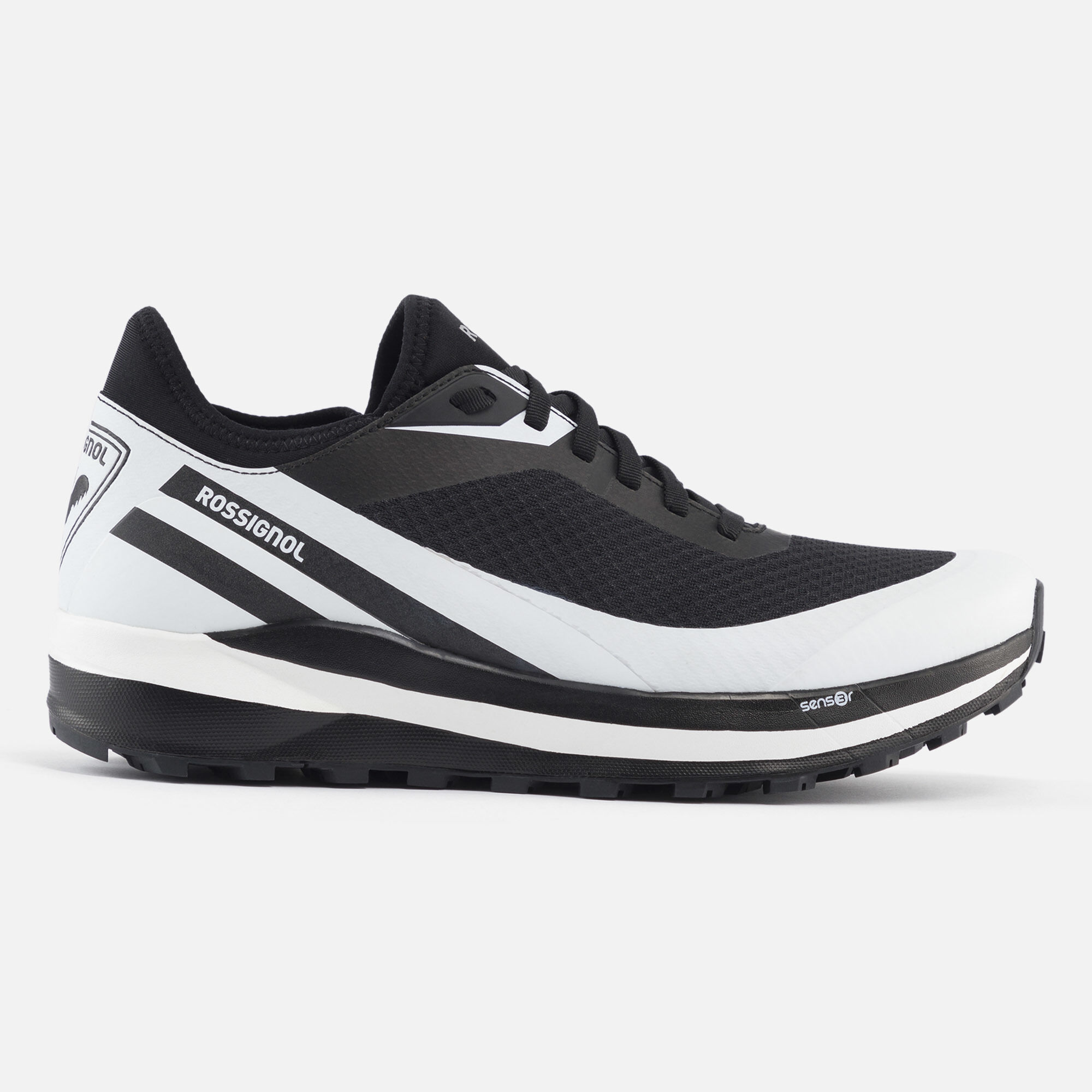 Baskets active outdoor pour homme