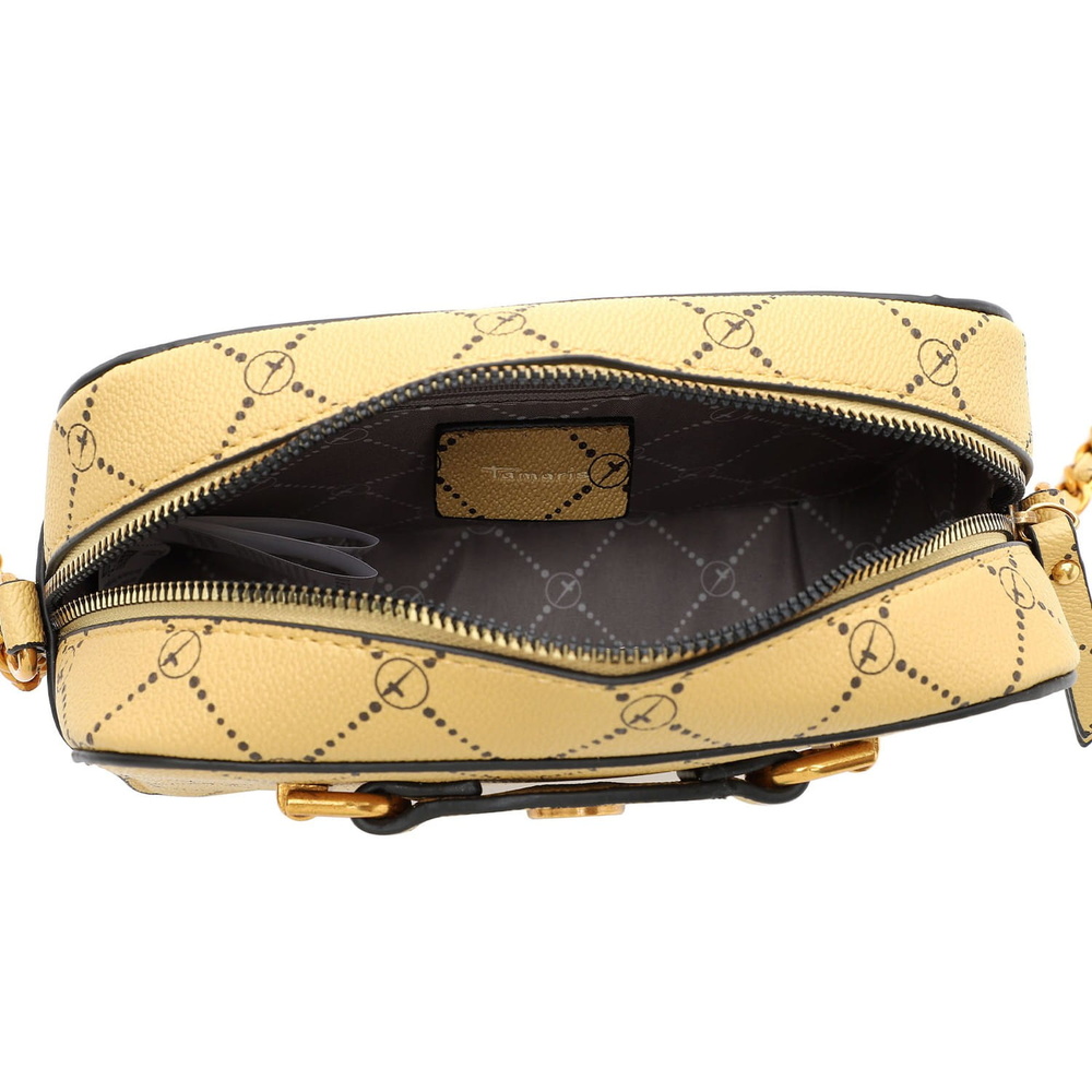 Tamaris Sac À Bandoulière Anastasia Buckle Sac