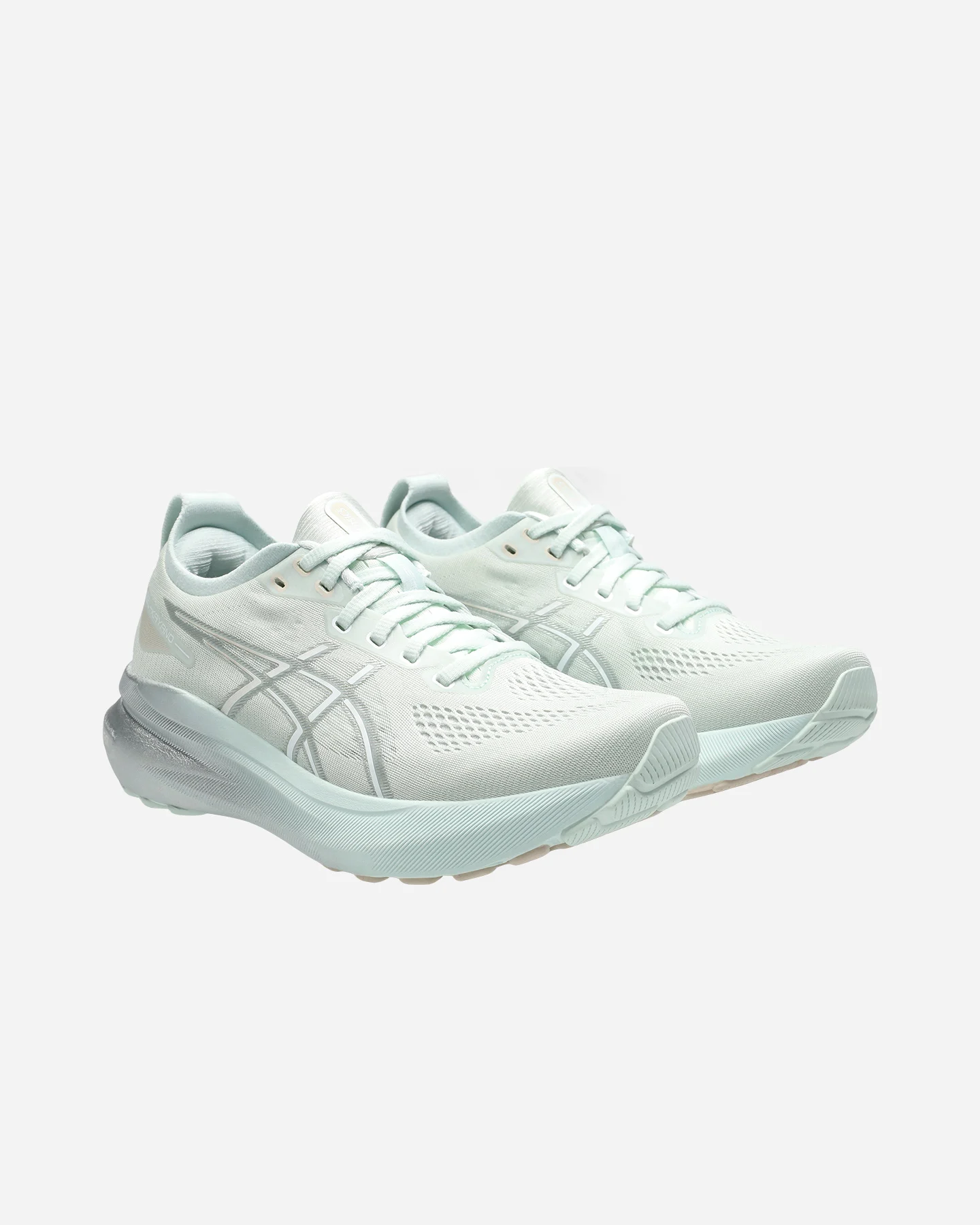 Scarpe Running Asics Gel Kayano 31 W 1012B670-301