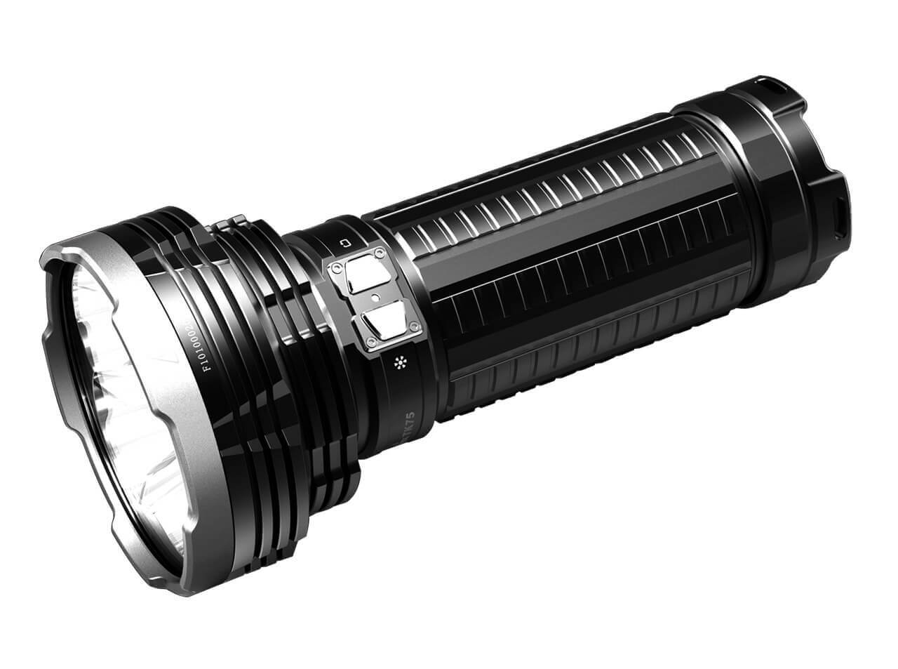 TK75 2018