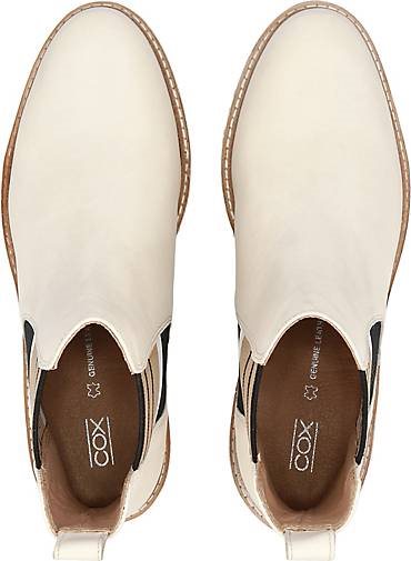 COX Chelsea Boot