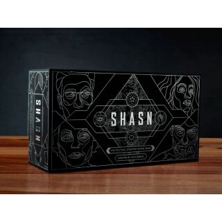 Shasn (EN)
