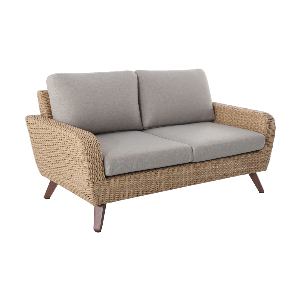 2 Sitzer Sofa Royal Riviera