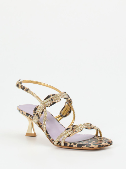 Sandalette-12262800001 Konstantin Starke