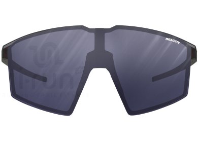 Julbo Edge Reactiv 0-3