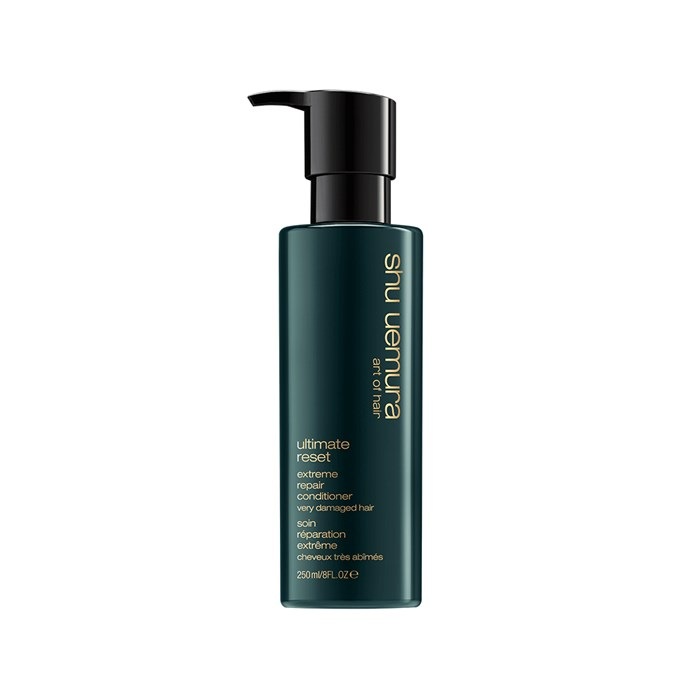Extreme Repair Conditioner