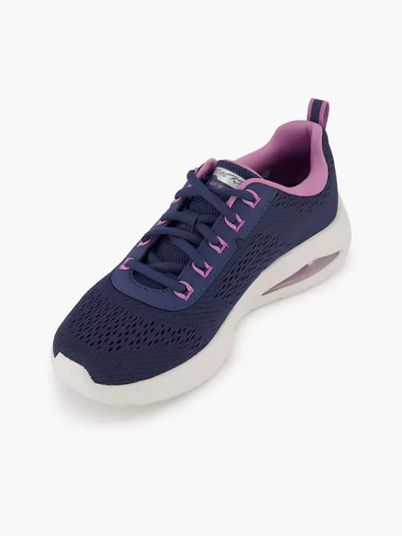 Skechers Sneaker CONTOURIST AIR
