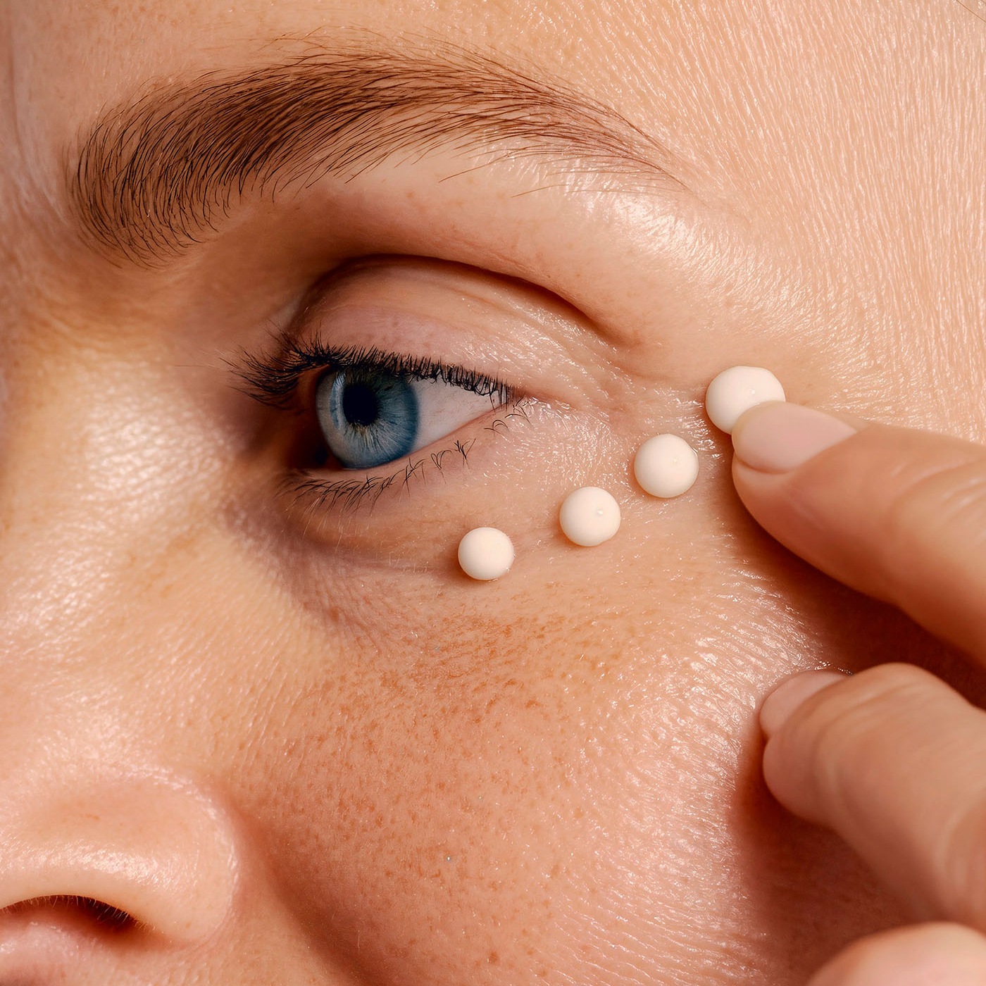 Biotulin eyeMATRIX