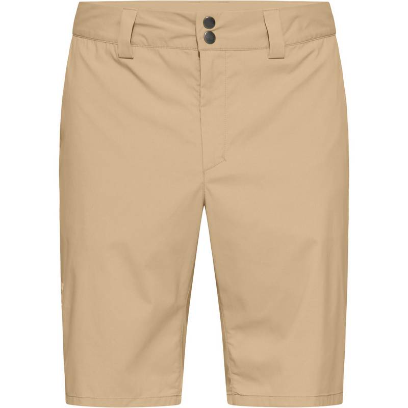 Haglfs Lite Standard Shorts Funktionsshorts Herren