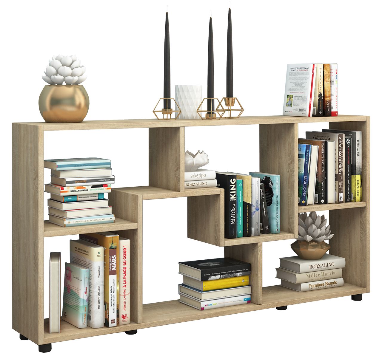 VCM Sideboard 